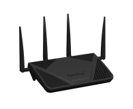 Synology RT2600ac - 344198 - zdjęcie 3